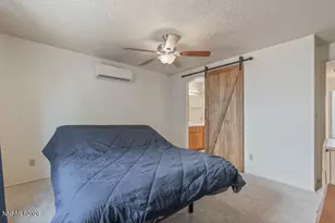 3034 Chilcoot Dr, Sparks, NV 89434 - Photo 11