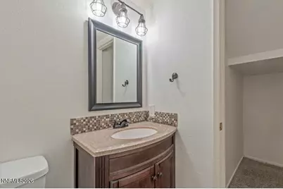 3034 Chilcoot Drive, Sparks, NV 89434 - Photo 9