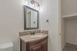 3034 Chilcoot Dr, Sparks, NV 89434 - Photo 9