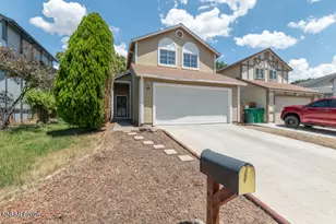 3034 Chilcoot Dr, Sparks, NV 89434 - Photo 1