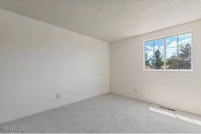 3034 Chilcoot Drive, Sparks, NV 89434 - Photo 15