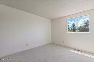 3034 Chilcoot Dr, Sparks, NV 89434 - Photo 15