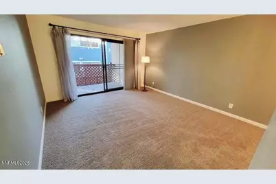 2750 Plumas Street #APT 204, Reno, NV 89509 - Photo 7