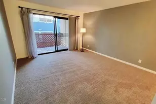 2750 Plumas St, Reno, NV 89509 - Photo 7