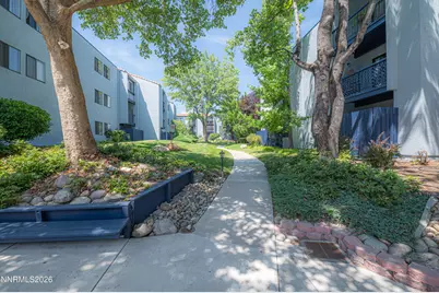 2750 Plumas Street #APT 204, Reno, NV 89509 - Photo 15