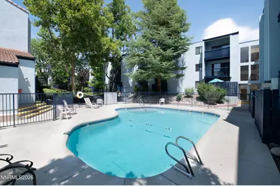 2750 Plumas Street #APT 204, Reno, NV 89509 - Photo 3