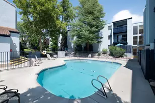 2750 Plumas St, Reno, NV 89509 - Photo 3