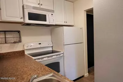 2750 Plumas Street #APT 204, Reno, NV 89509 - Photo 9