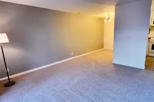 2750 Plumas St, Reno, NV 89509 - Photo 5