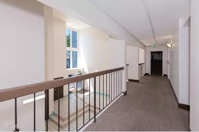 2750 Plumas Street #APT 204, Reno, NV 89509 - Photo 19