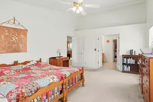 1182 Eagle Rock Rd, Fallon, NV 89406 - Photo 15