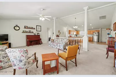 1182 Eagle Rock Road, Fallon, NV 89406 - Photo 3