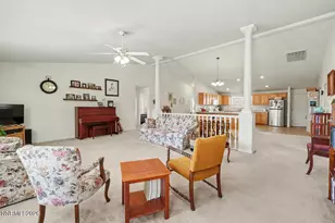 1182 Eagle Rock Rd, Fallon, NV 89406 - Photo 3