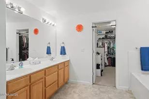 1182 Eagle Rock Rd, Fallon, NV 89406 - Photo 17