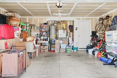 1182 Eagle Rock Road, Fallon, NV 89406 - Photo 21