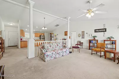 1182 Eagle Rock Road, Fallon, NV 89406 - Photo 5