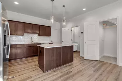 18653 Village Center Drive, Reno, NV 89508 - Photo 9