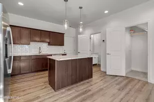 18653 Village Center Dr, Reno, NV 89508 - Photo 9