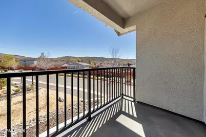 18653 Village Center Drive, Reno, NV 89508 - Photo 37