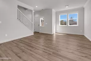 18653 Village Center Dr, Reno, NV 89508 - Photo 15