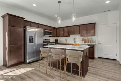 18653 Village Center Drive, Reno, NV 89508 - Photo 7