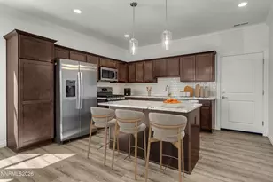 18653 Village Center Dr, Reno, NV 89508 - Photo 7
