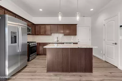 18653 Village Center Drive, Reno, NV 89508 - Photo 11