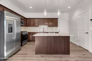 18653 Village Center Dr, Reno, NV 89508 - Photo 11