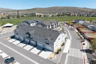 18653 Village Center Dr, Reno, NV 89508 - Photo 43
