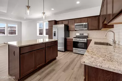 18653 Village Center Drive, Reno, NV 89508 - Photo 13