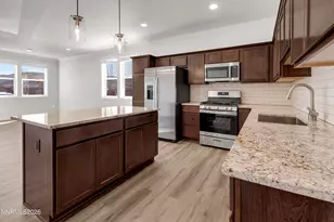 18653 Village Center Dr, Reno, NV 89508 - Photo 13
