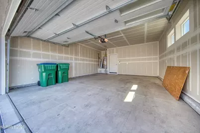 18653 Village Center Drive, Reno, NV 89508 - Photo 45