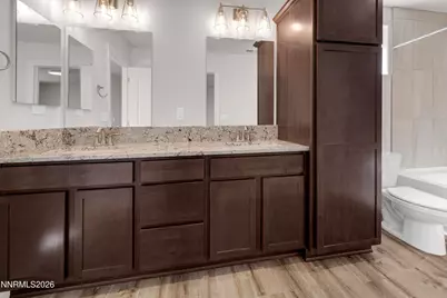 18653 Village Center Drive, Reno, NV 89508 - Photo 29