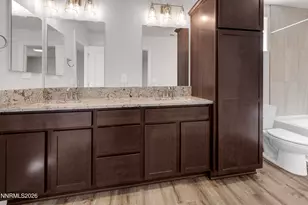 18653 Village Center Dr, Reno, NV 89508 - Photo 29