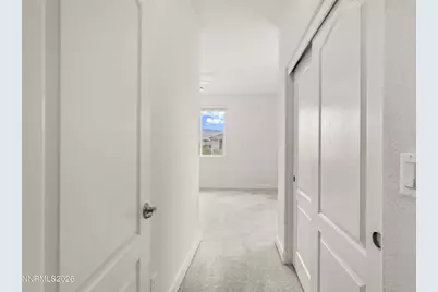 7177 High Hill Street, Sparks, NV 89436 - Photo 19