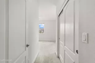 7177 High Hill St, Sparks, NV 89436 - Photo 19