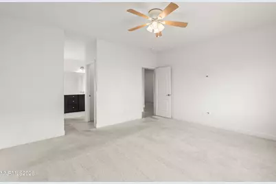 7177 High Hill Street, Sparks, NV 89436 - Photo 17