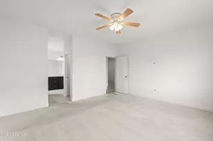 7177 High Hill St, Sparks, NV 89436 - Photo 17