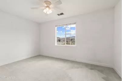 7177 High Hill Street, Sparks, NV 89436 - Photo 25