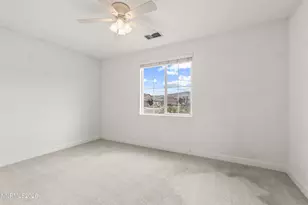 7177 High Hill St, Sparks, NV 89436 - Photo 25