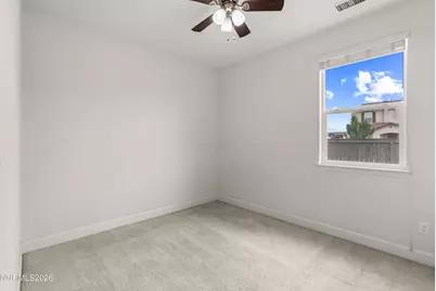 7177 High Hill Street, Sparks, NV 89436 - Photo 21
