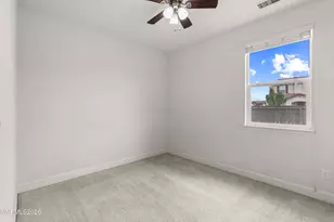 7177 High Hill St, Sparks, NV 89436 - Photo 21
