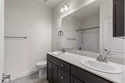 7177 High Hill Street, Sparks, NV 89436 - Photo 27