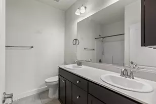 7177 High Hill St, Sparks, NV 89436 - Photo 27
