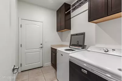 7177 High Hill Street, Sparks, NV 89436 - Photo 29