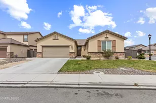 7177 High Hill St, Sparks, NV 89436 - Photo 1