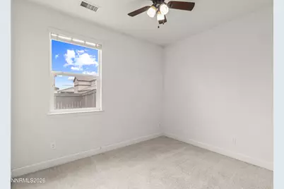 7177 High Hill Street, Sparks, NV 89436 - Photo 23