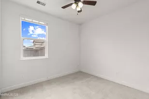 7177 High Hill St, Sparks, NV 89436 - Photo 23