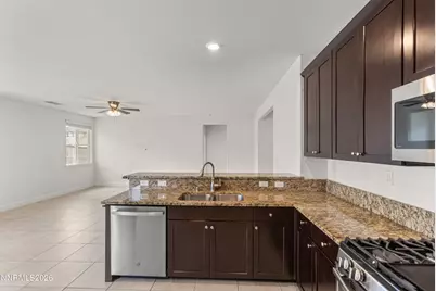 7177 High Hill Street, Sparks, NV 89436 - Photo 7