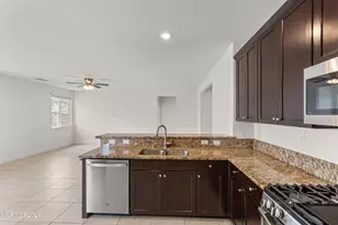 7177 High Hill St, Sparks, NV 89436 - Photo 7